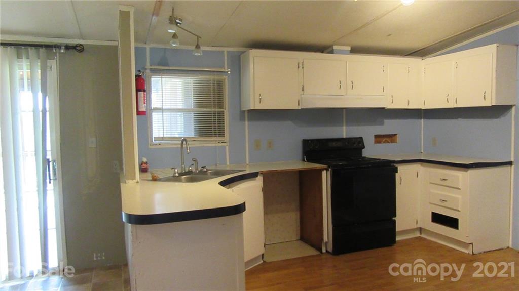 156 Redmon Road Harmony, NC 28634 - Photo 10 of 32 Gallery Image 10