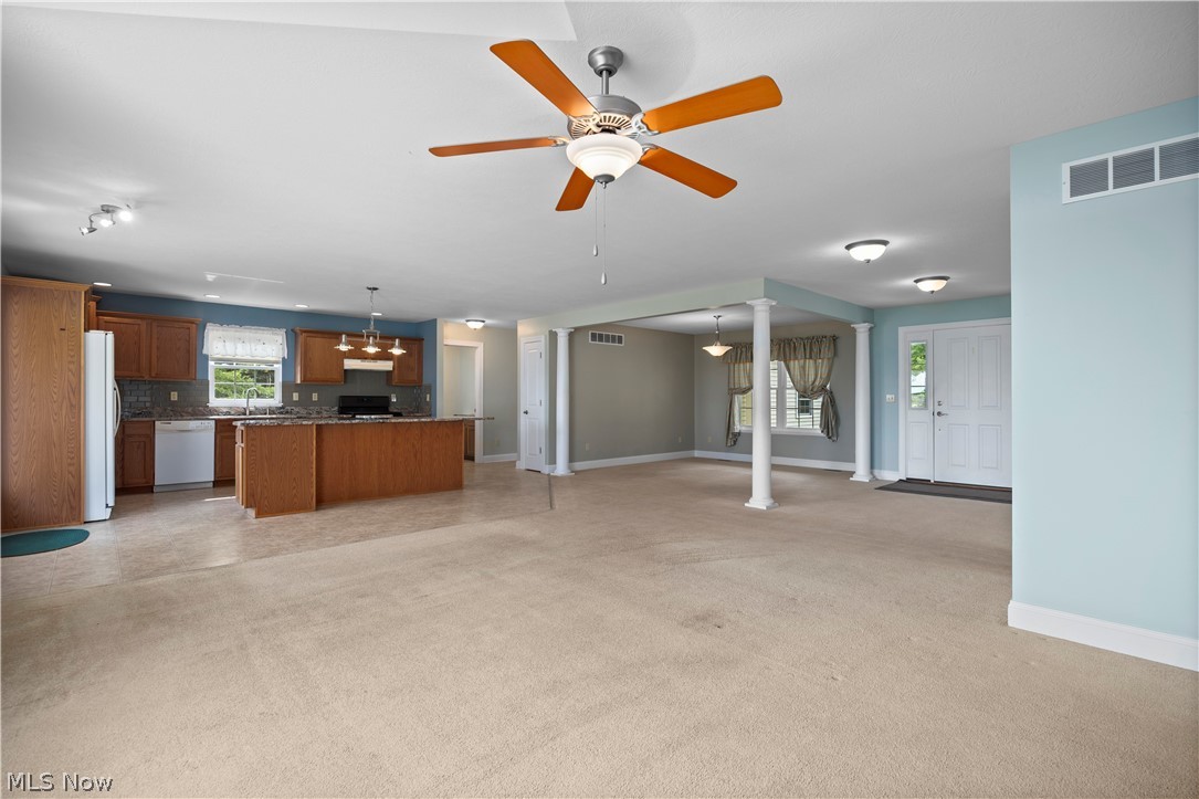 14617 Kneisel Road Vermilion, OH 44089 - Photo 14 of 46