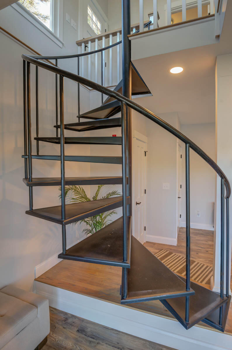217 Samoset Road Boothbay Harbor, ME 04538 - Photo 23 of 37 pic-30