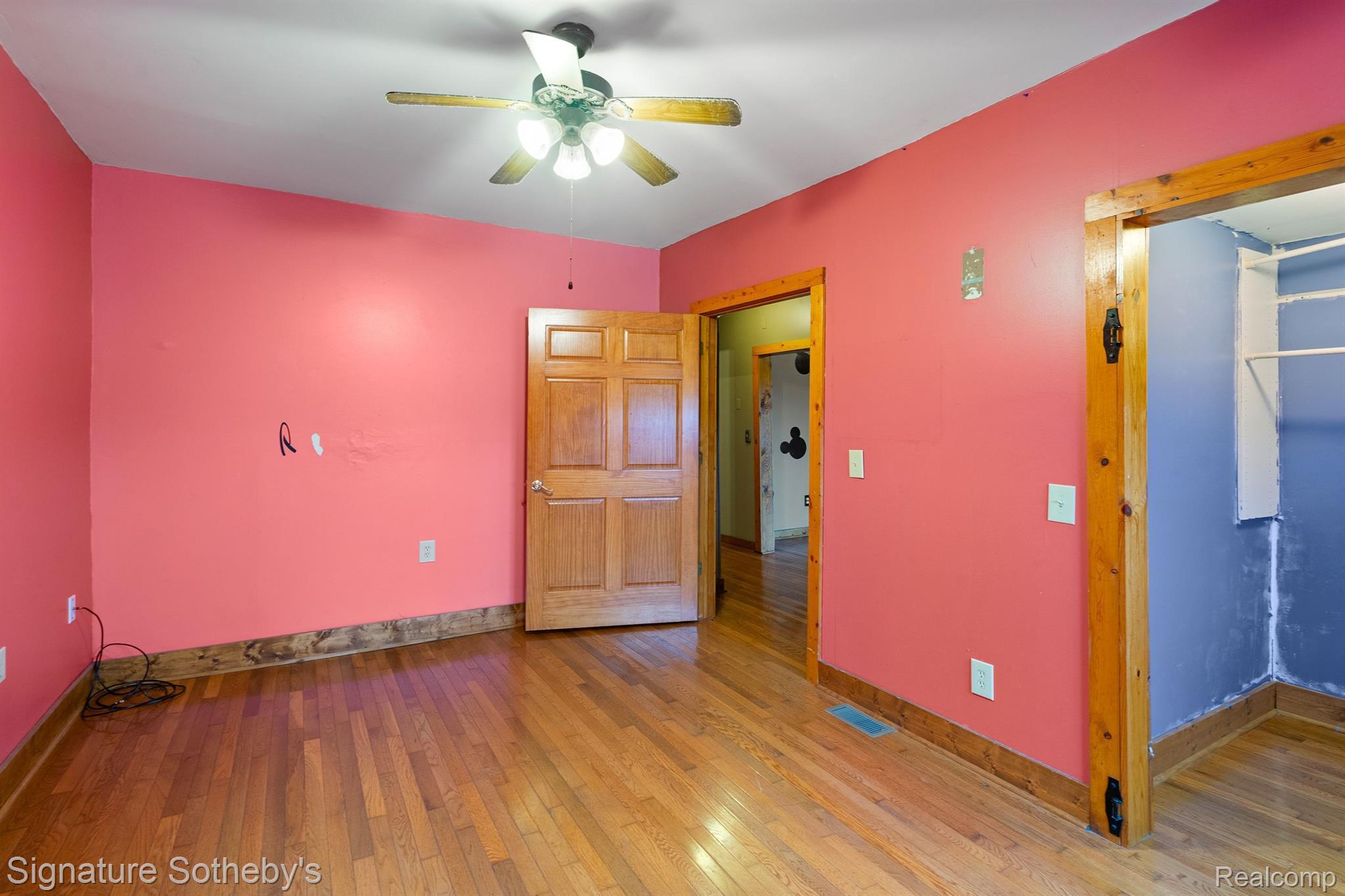4588 Peck Road North Branch, MI 48461 - Photo 15 of 58 Gallery Image 15