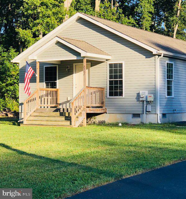 2342 White Oak Road Dover, DE 19901 - Photo 1 of 11 Gallery Image 1