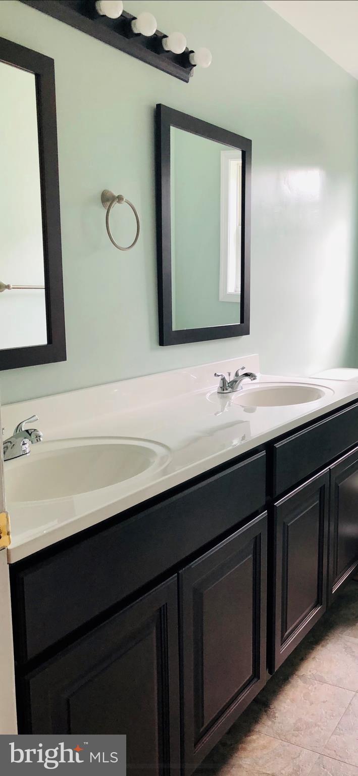 2342 White Oak Road Dover, DE 19901 - Photo 2 of 11 Gallery Image 2