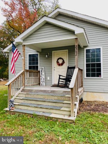 2342 White Oak Road Dover, DE 19901 - Photo 11 of 11 Gallery Image 11