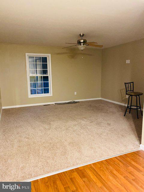 2342 White Oak Road Dover, DE 19901 - Photo 3 of 11 Gallery Image 3