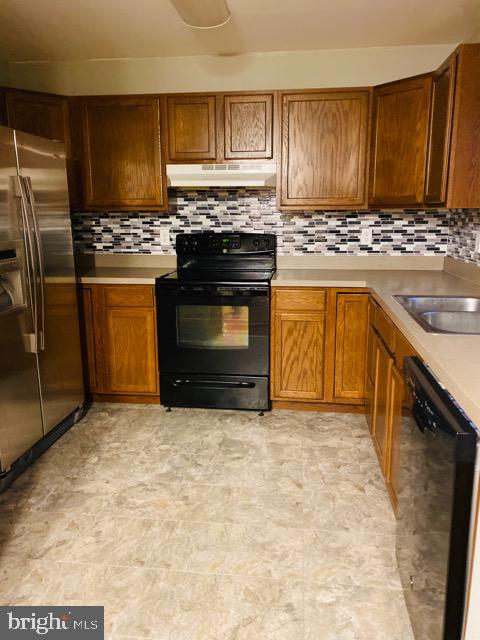 2342 White Oak Road Dover, DE 19901 - Photo 4 of 11 Gallery Image 4