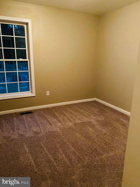 2342 White Oak Road Dover, DE 19901 - Photo 5 of 11 Gallery Image 5