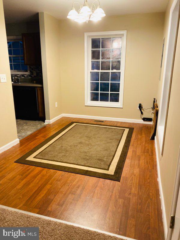 2342 White Oak Road Dover, DE 19901 - Photo 6 of 11 Gallery Image 6
