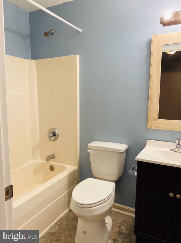 2342 White Oak Road Dover, DE 19901 - Photo 8 of 11 Gallery Image 8