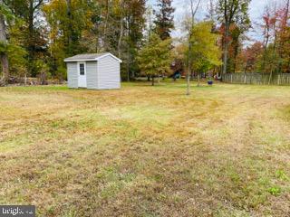2342 White Oak Road Dover, DE 19901 - Photo 9 of 11 Gallery Image 9