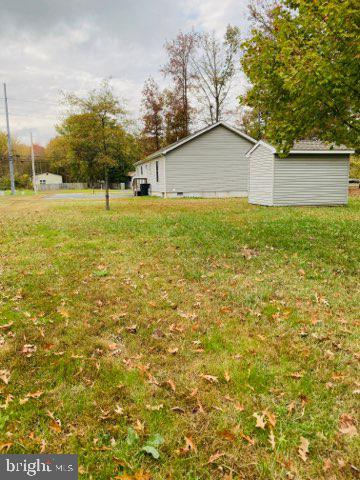 2342 White Oak Road Dover, DE 19901 - Photo 10 of 11 Gallery Image 10