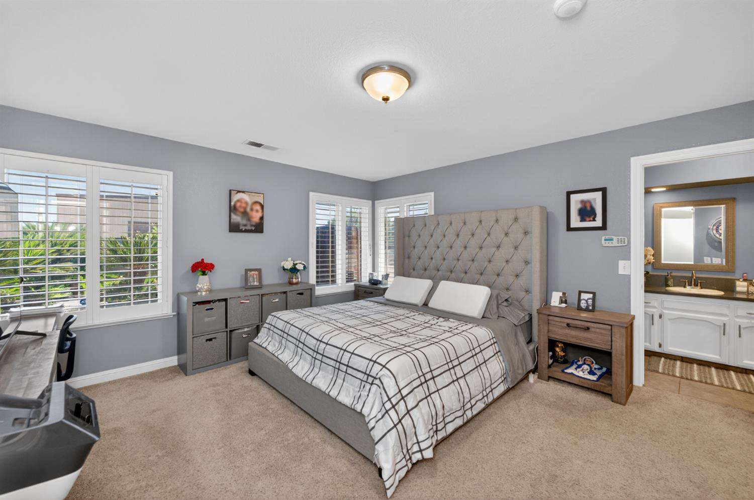 6503 West Rialto Avenue Fresno, CA 93723 - Photo 27 of 51