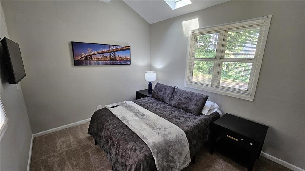 2076 West Flat Shoals Terrace Decatur, GA 30034 - Photo 11 of 21
