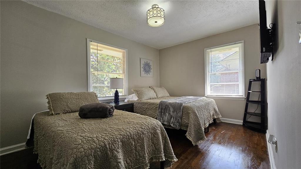 2076 West Flat Shoals Terrace Decatur, GA 30034 - Photo 12 of 21