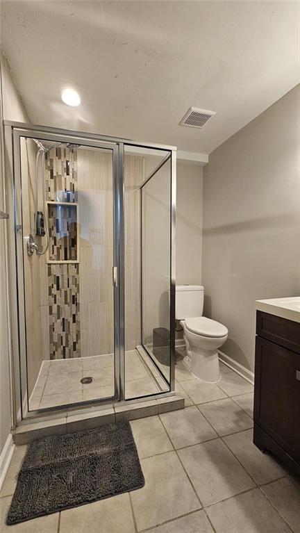 2076 West Flat Shoals Terrace Decatur, GA 30034 - Photo 13 of 21
