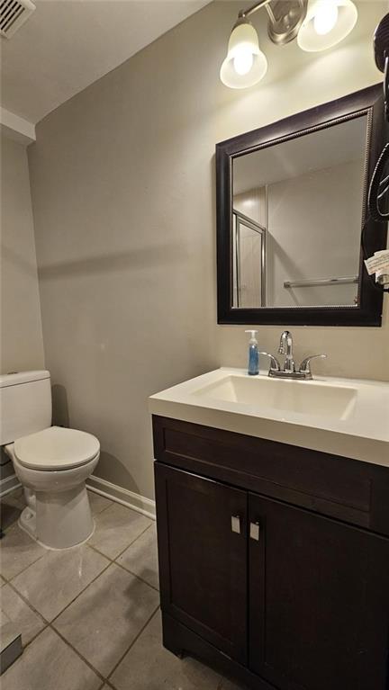 2076 West Flat Shoals Terrace Decatur, GA 30034 - Photo 14 of 21