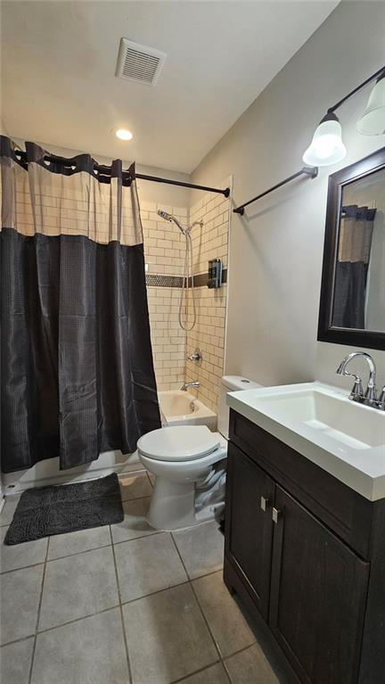 2076 West Flat Shoals Terrace Decatur, GA 30034 - Photo 15 of 21