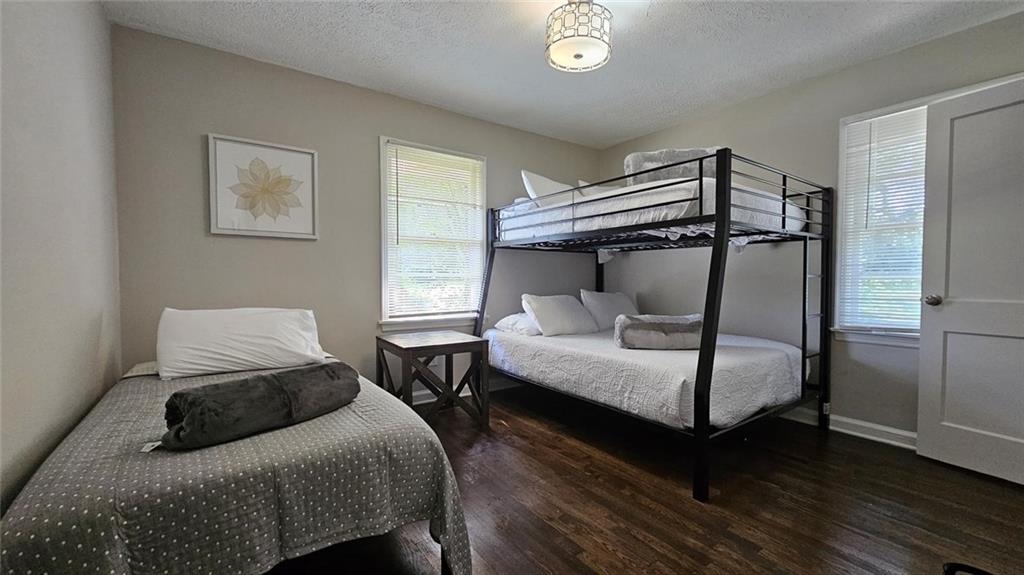 2076 West Flat Shoals Terrace Decatur, GA 30034 - Photo 16 of 21