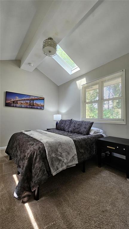 2076 West Flat Shoals Terrace Decatur, GA 30034 - Photo 17 of 21