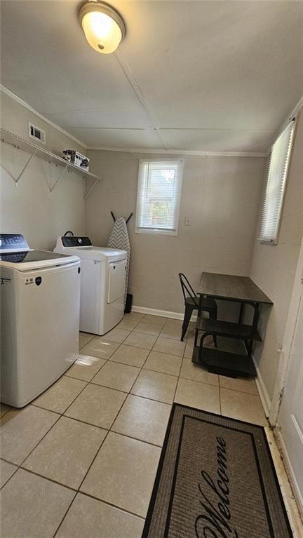 2076 West Flat Shoals Terrace Decatur, GA 30034 - Photo 18 of 21