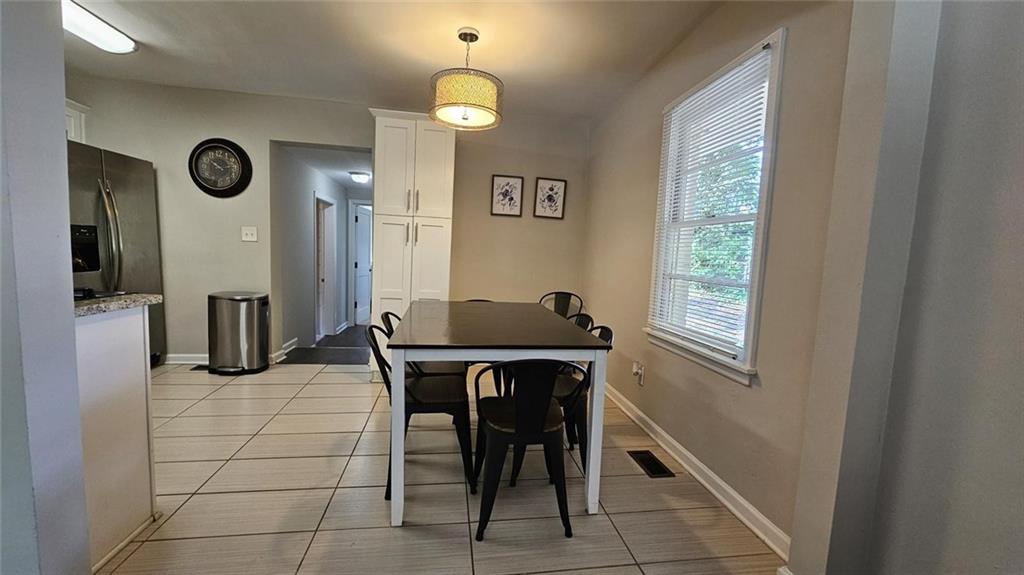 2076 West Flat Shoals Terrace Decatur, GA 30034 - Photo 7 of 21
