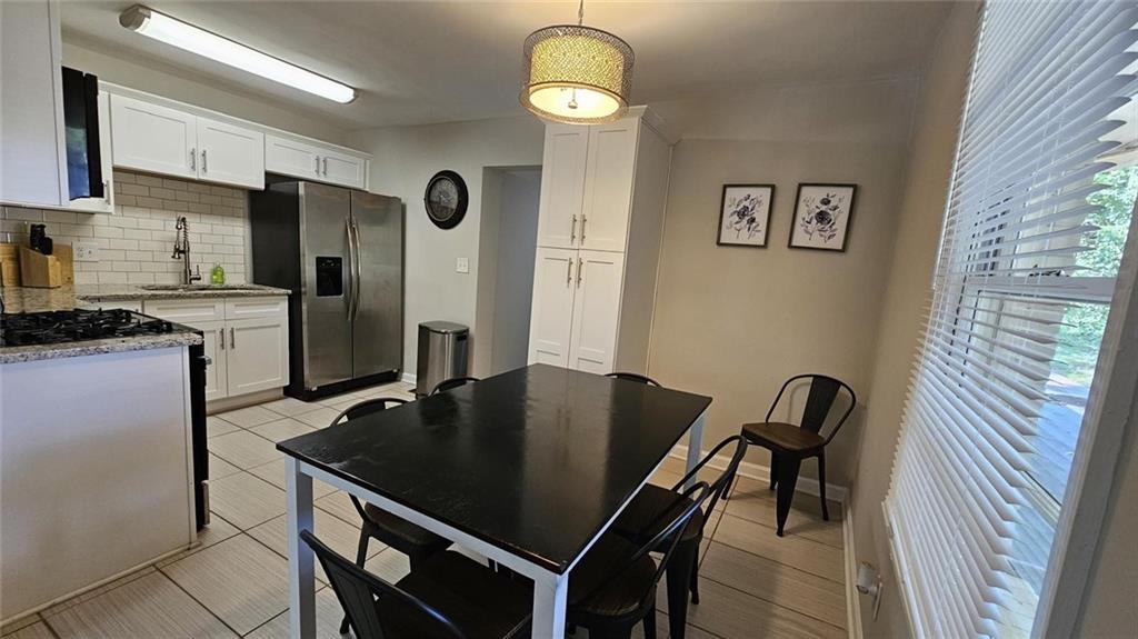 2076 West Flat Shoals Terrace Decatur, GA 30034 - Photo 8 of 21