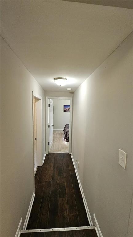2076 West Flat Shoals Terrace Decatur, GA 30034 - Photo 10 of 21