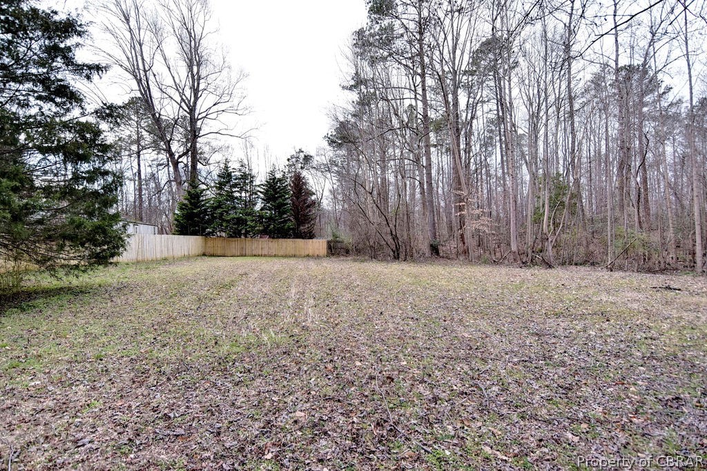 8242 Dutton Road Gloucester, VA 23061 - Photo 28 of 33 Gallery Image 28