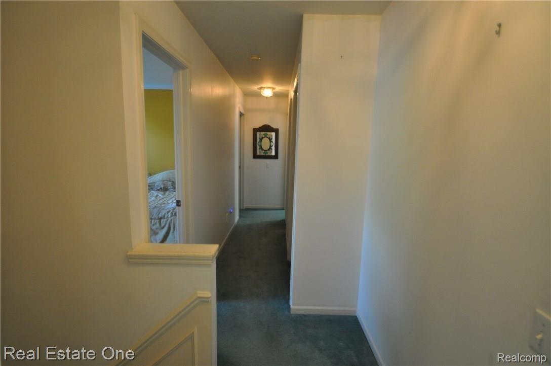 1166 Arms Court Rochester, MI 48307 - Photo 18 of 30 18.JPG