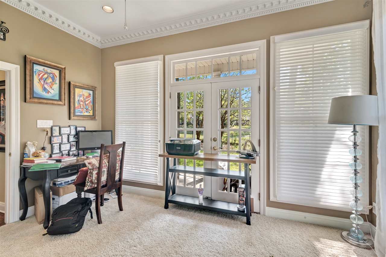 113 High Pines Ridge Fairhope, AL 36532 - Photo 9 of 47