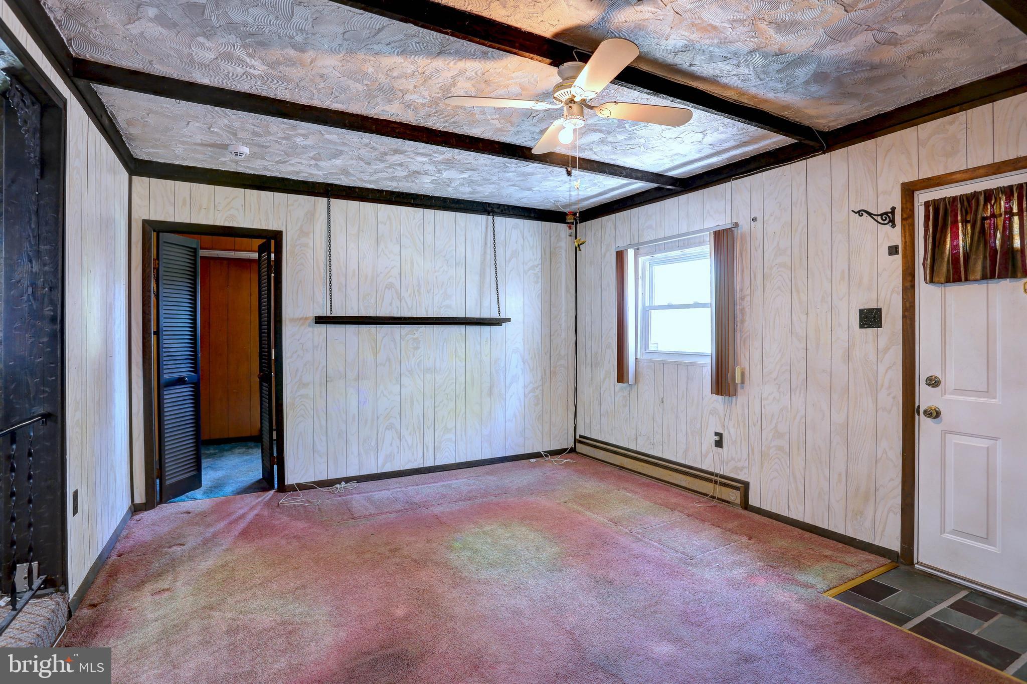 202 Brookfield Road Pasadena, MD 21122 - Photo 13 of 33