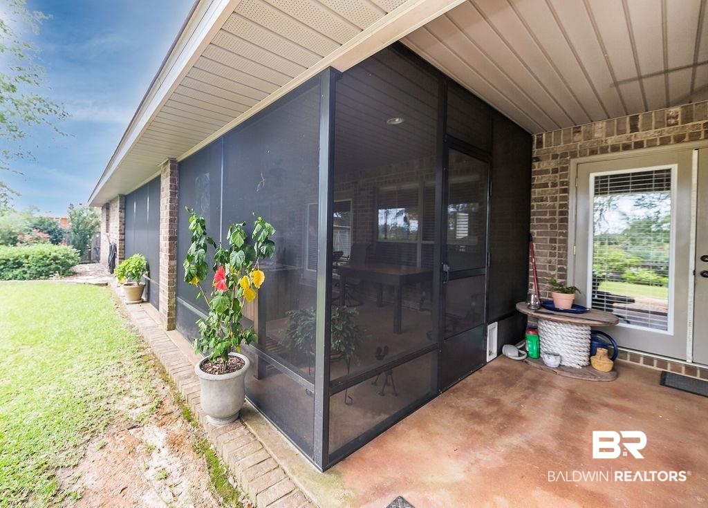 234 Meadow Run Loop East Foley, AL 36535 - Photo 43 of 50