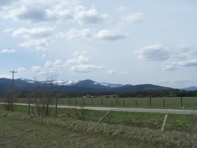 5 Cusick Meadow Road Cusick, WA 99119 - Photo 3 of 7