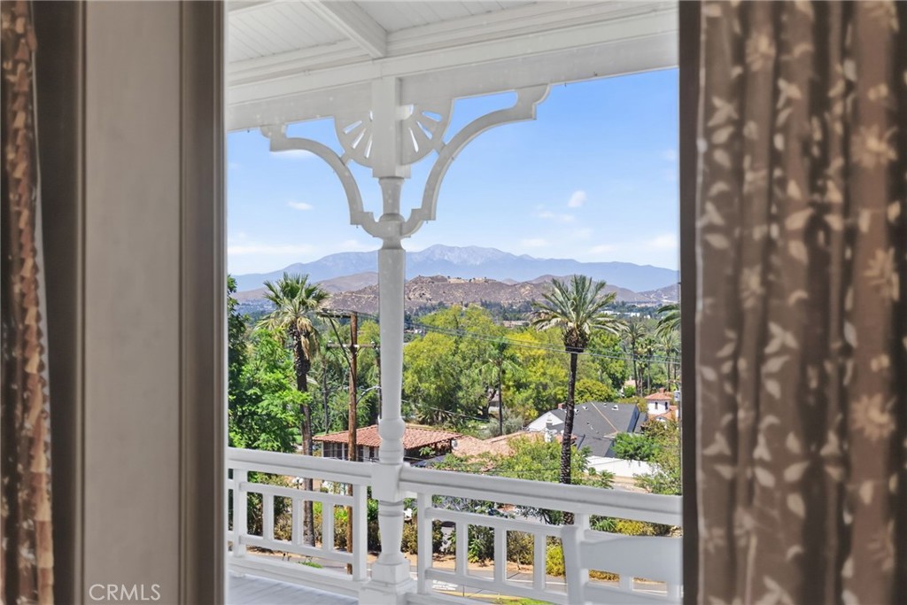 2812 Ivy Street Riverside, CA 92506 - Photo 24 of 74 Gallery Image 24