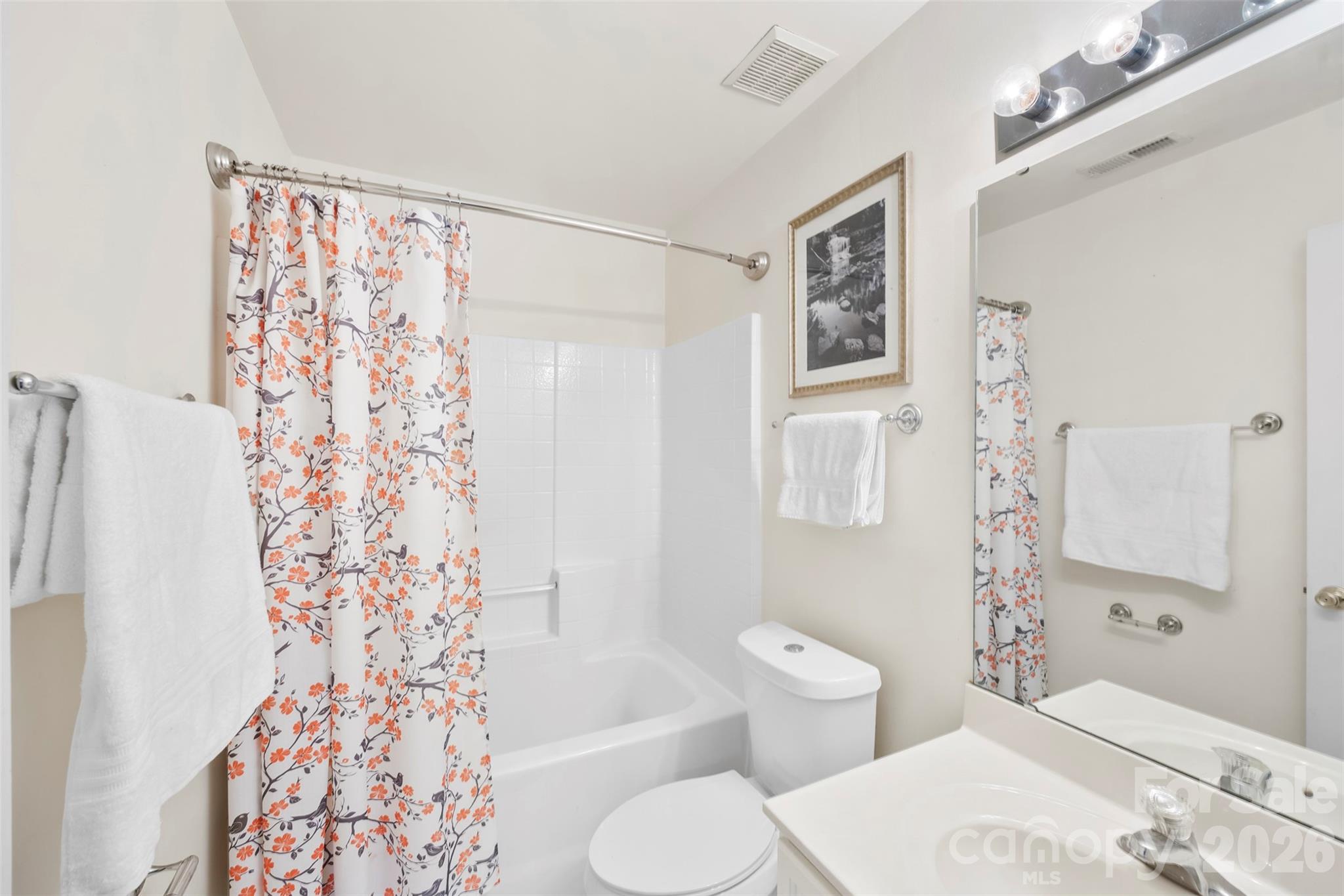 624 Cliffs Inn Circle Charlotte, NC 28214 - Photo 22 of 28