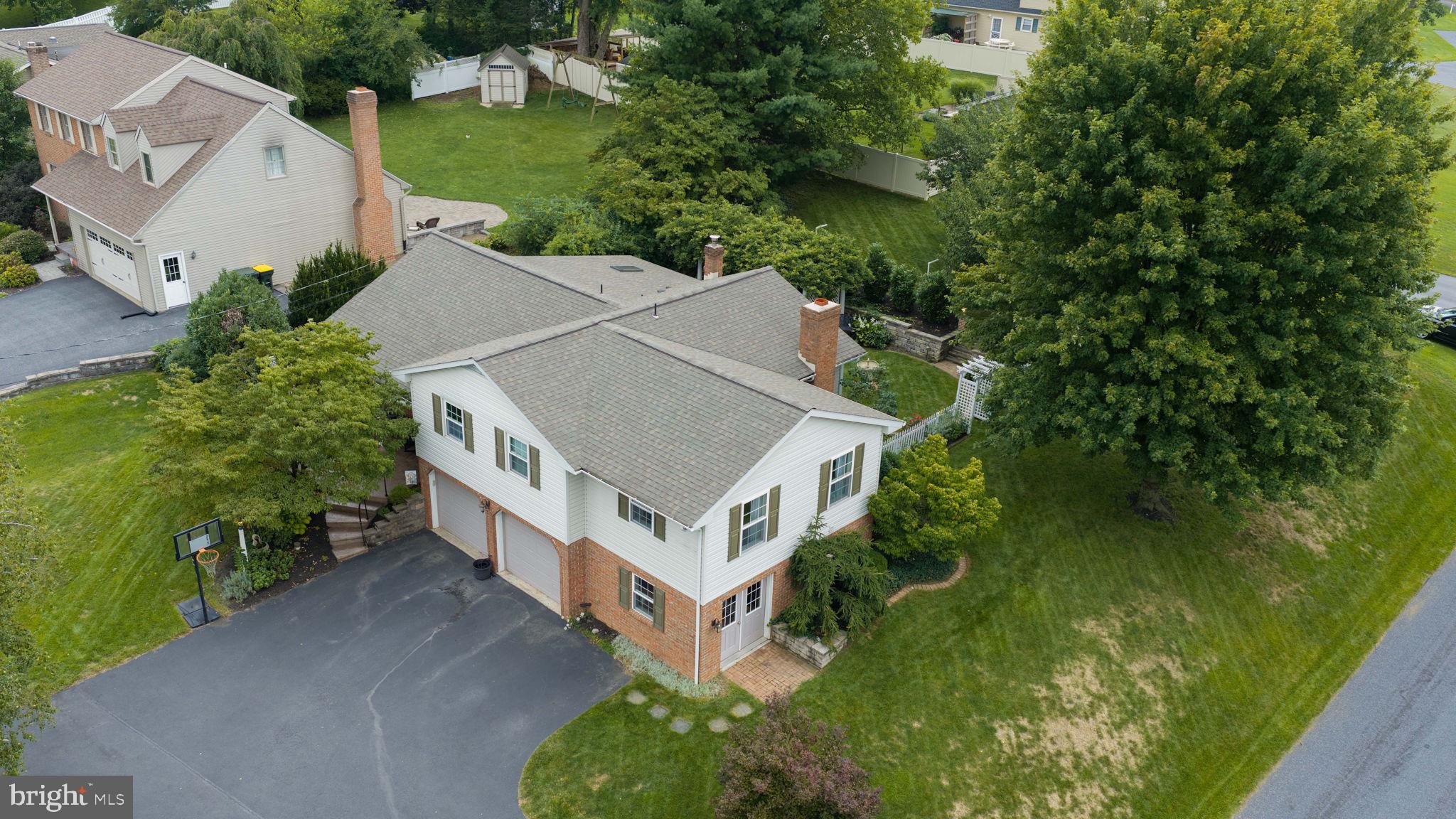 698 West Church Road Ephrata, PA 17522 - Photo 76 of 76 Gallery Image 76