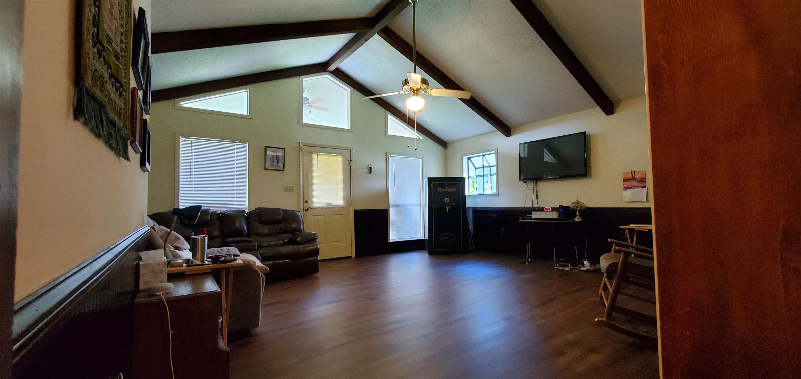 1015 North Pine Street Foley, AL 36535 - Photo 8 of 31