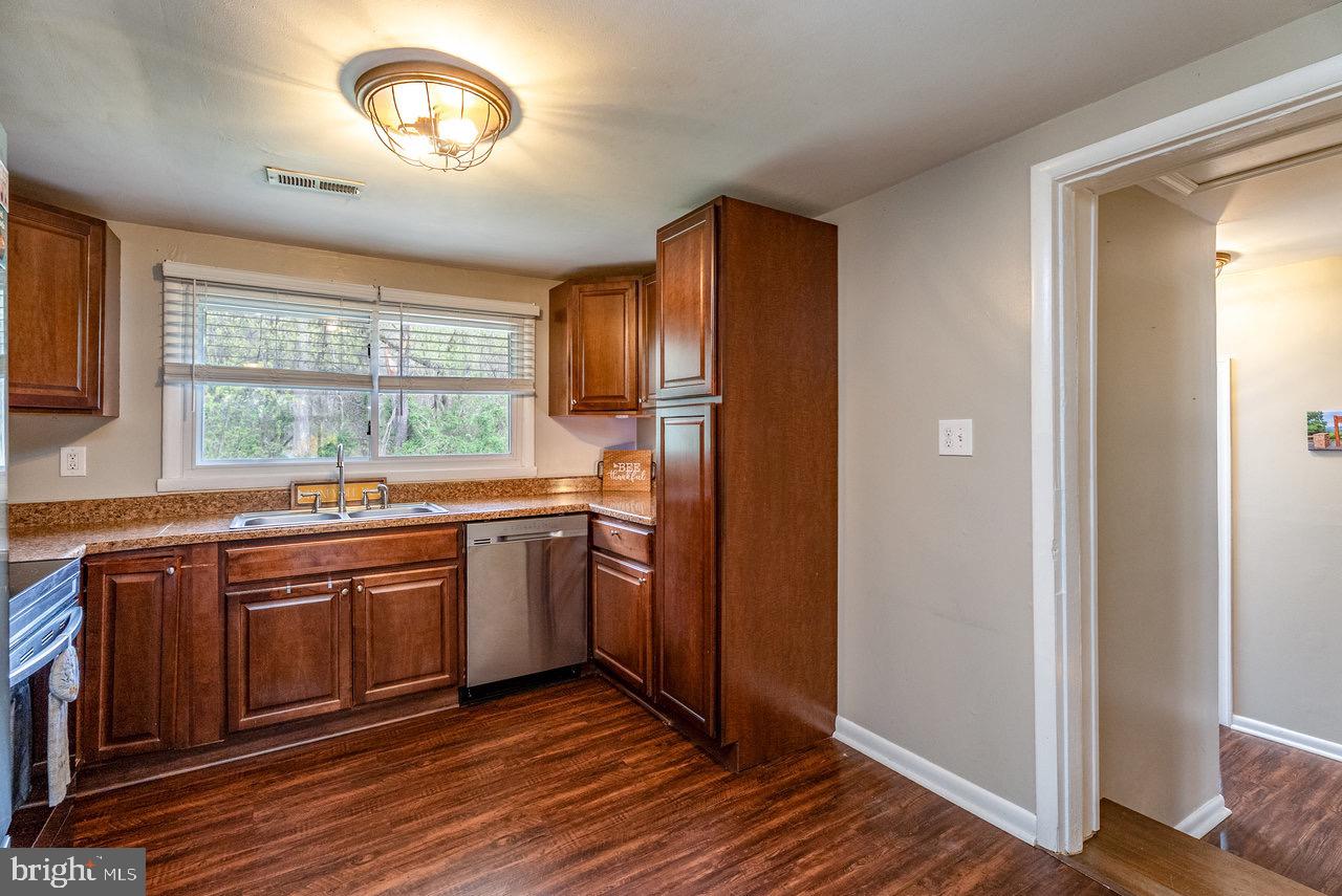 275 Ida Hollow Road Luray, VA 22835 - Photo 14 of 35 Gallery Image 14