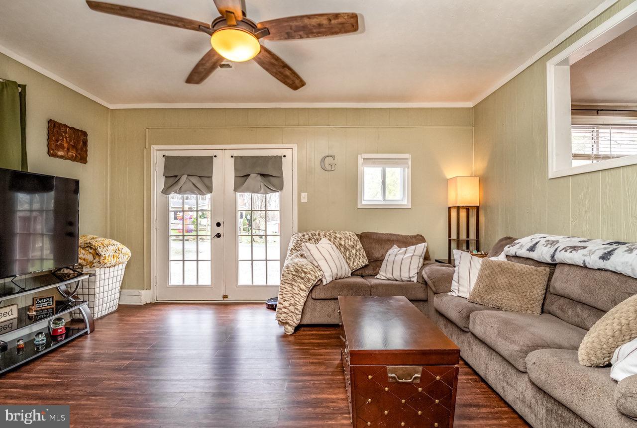 275 Ida Hollow Road Luray, VA 22835 - Photo 16 of 35 Gallery Image 16