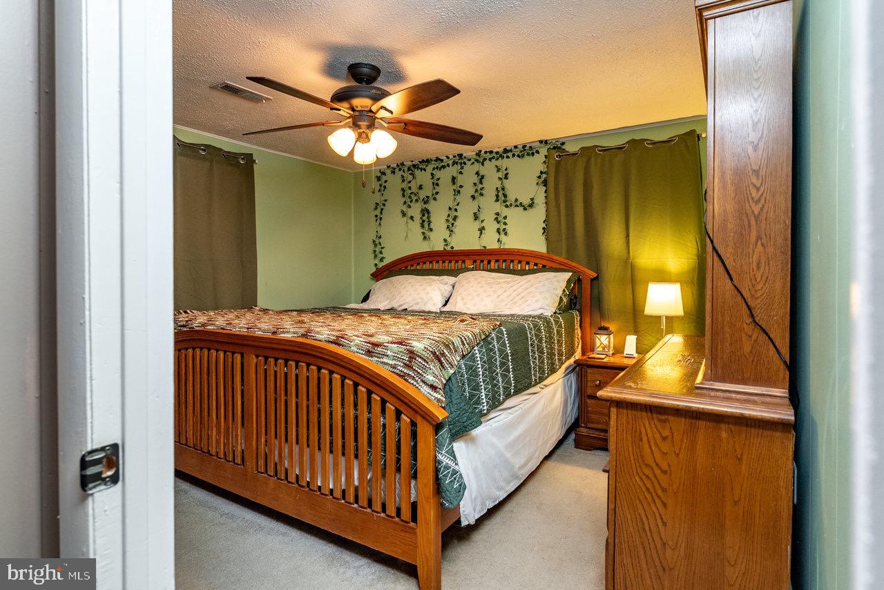 275 Ida Hollow Road Luray, VA 22835 - Photo 19 of 35 Gallery Image 19