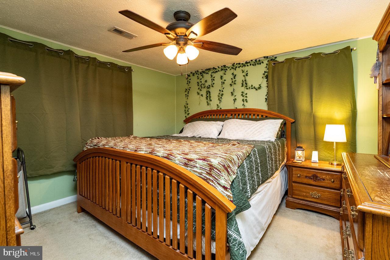 275 Ida Hollow Road Luray, VA 22835 - Photo 20 of 35 Gallery Image 20