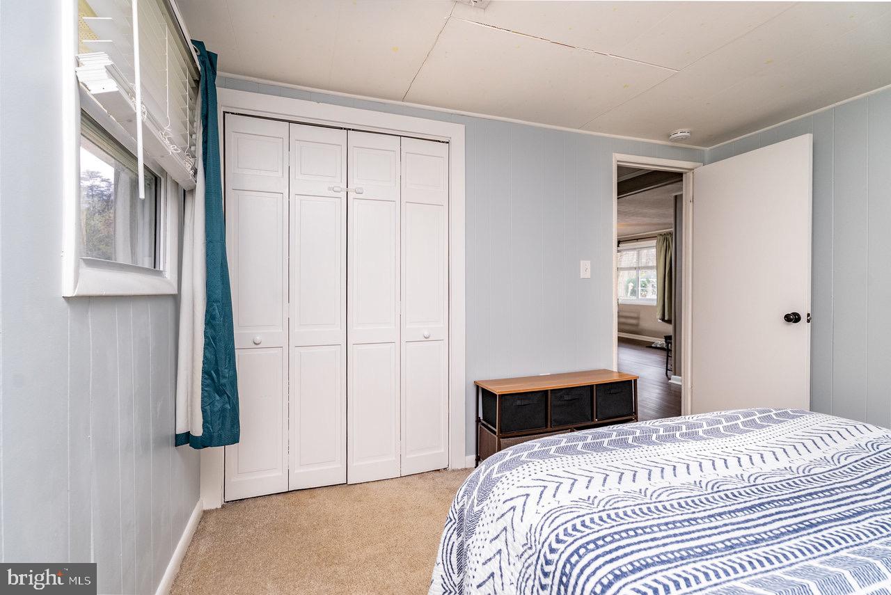 275 Ida Hollow Road Luray, VA 22835 - Photo 23 of 35 Gallery Image 23