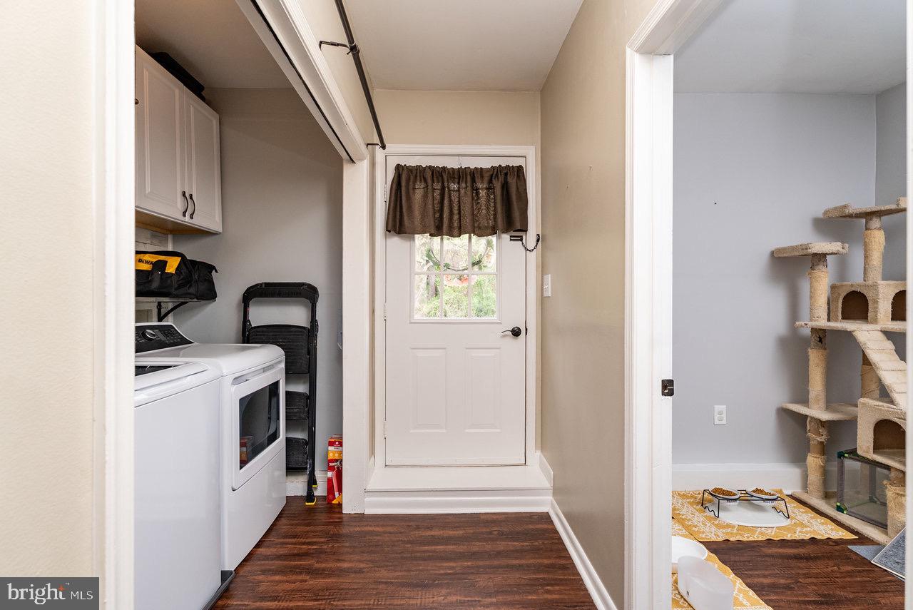 275 Ida Hollow Road Luray, VA 22835 - Photo 24 of 35 Gallery Image 24
