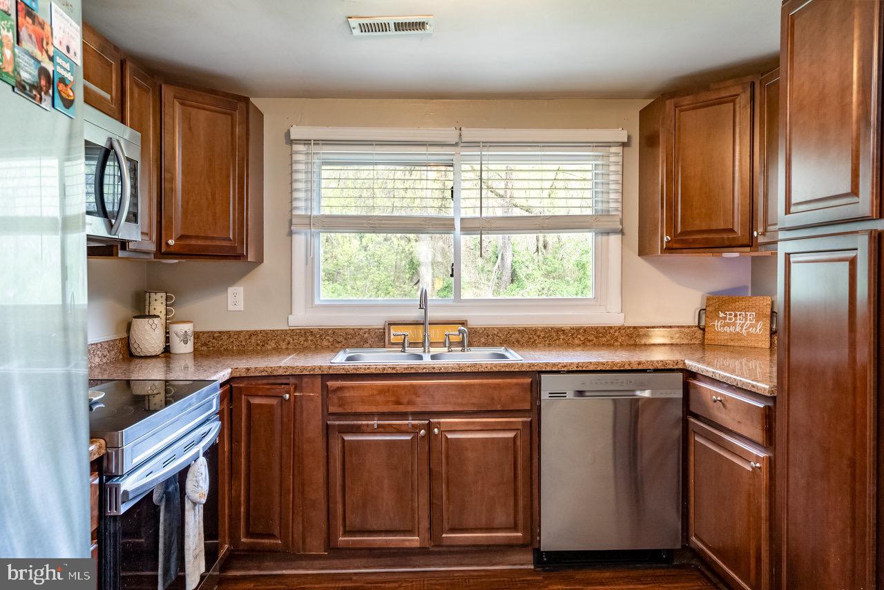 275 Ida Hollow Road Luray, VA 22835 - Photo 10 of 35 Gallery Image 10