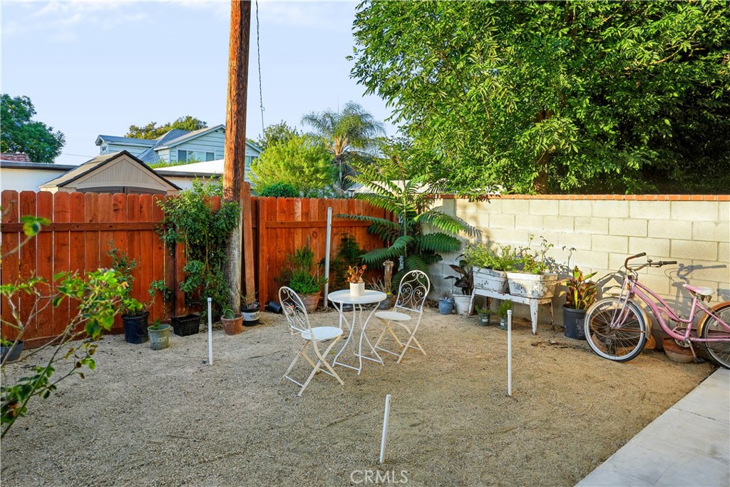 4653 Beatty Drive Riverside, CA 92506 - Photo 49 of 50