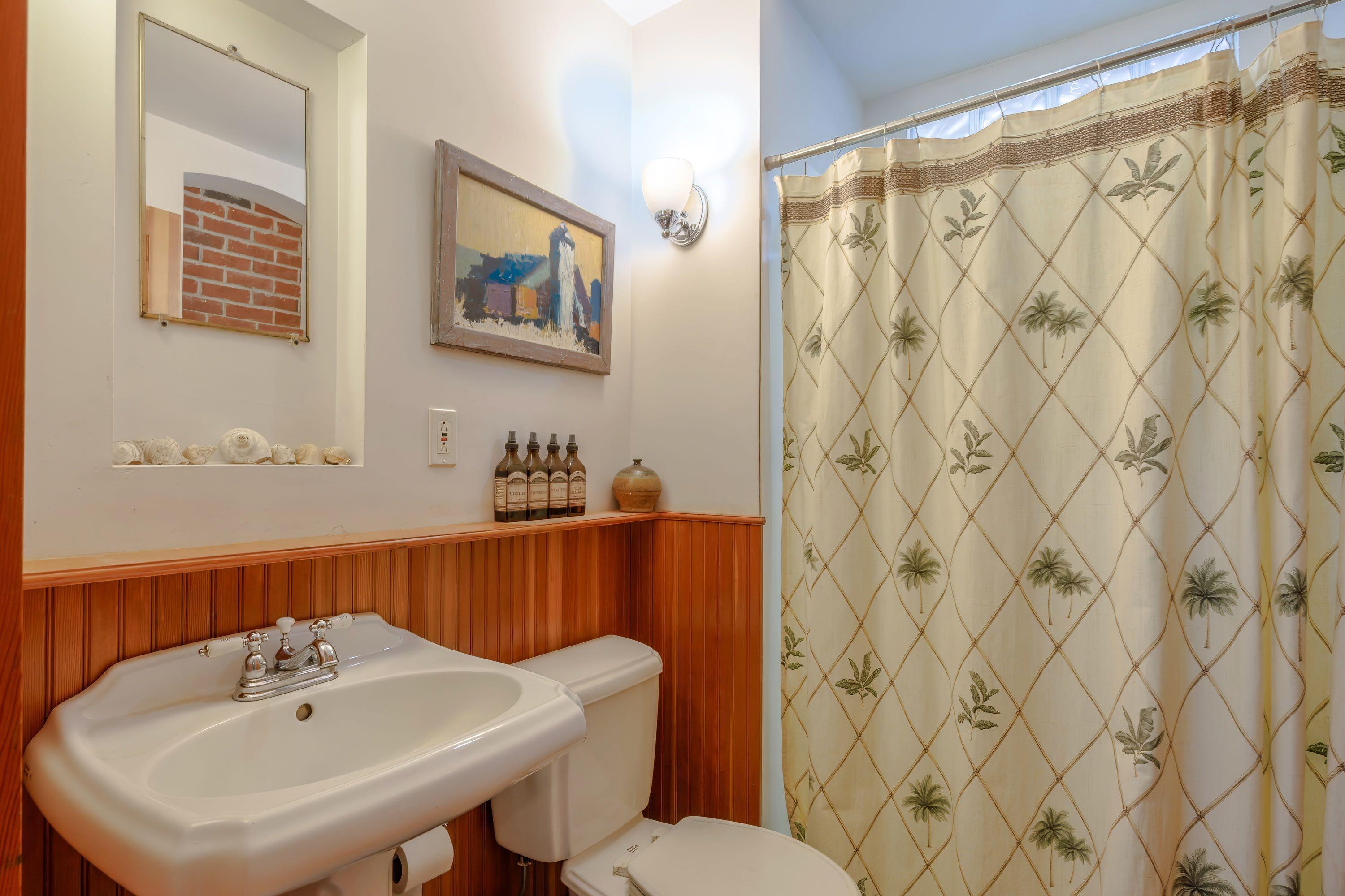 67 Rob Road Brooklin, ME 04616 - Photo 22 of 51 MLSphotos - 26