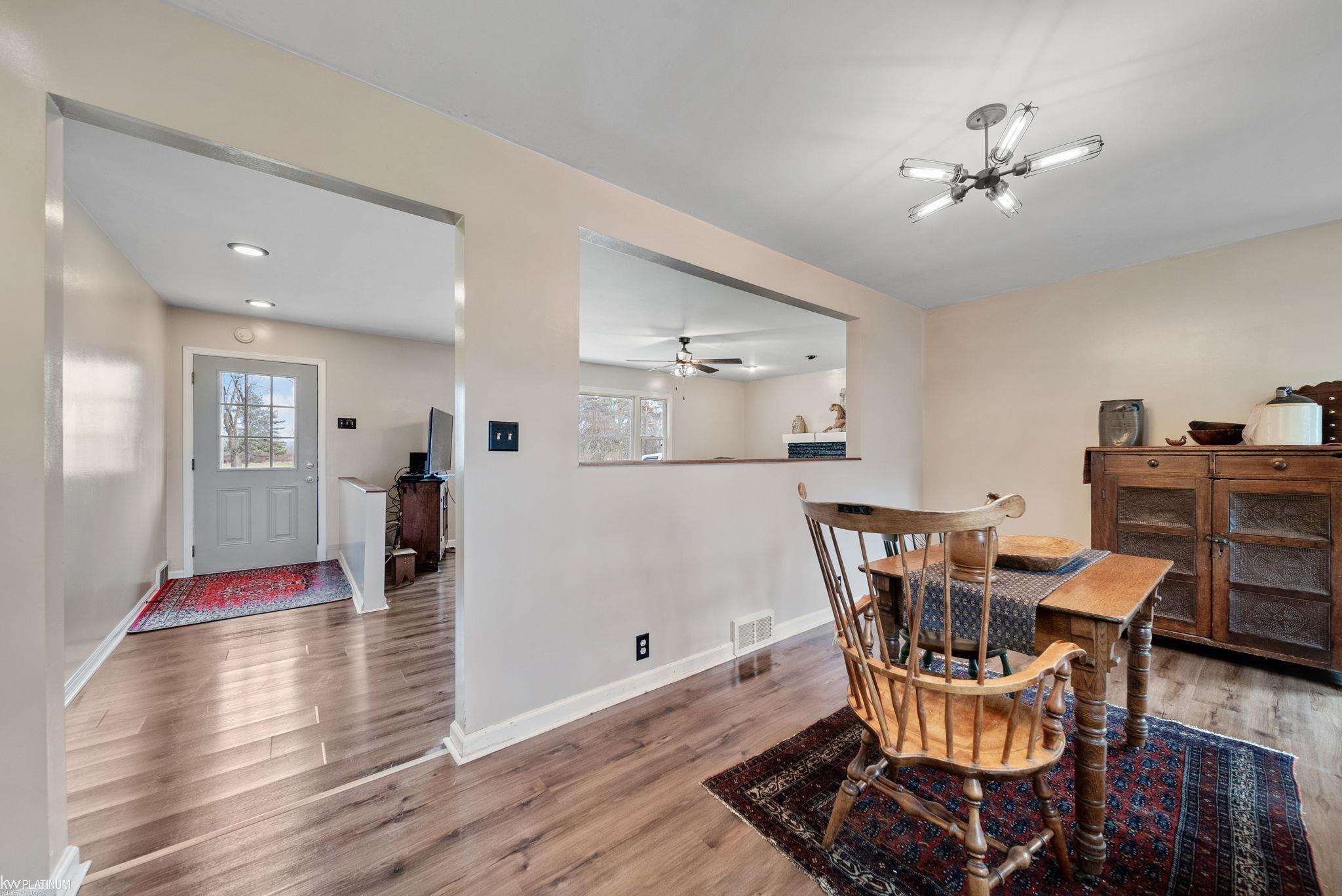5695 State Road Fort Gratiot, MI 48059 - Photo 20 of 37
