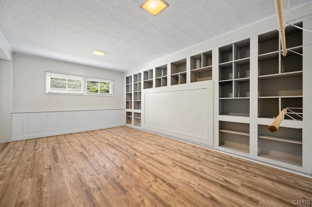 2515 Edgewood Road Utica, NY 13501 - Photo 18 of 50