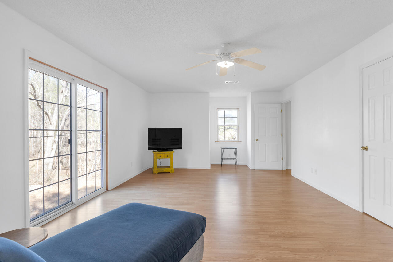 6303 Pottertown Road Murray, KY 42071 - Photo 22 of 42 Bedroom
