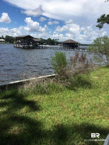 8261 Bay Harbor Road Elberta, AL 36530 - Photo 2 of 9