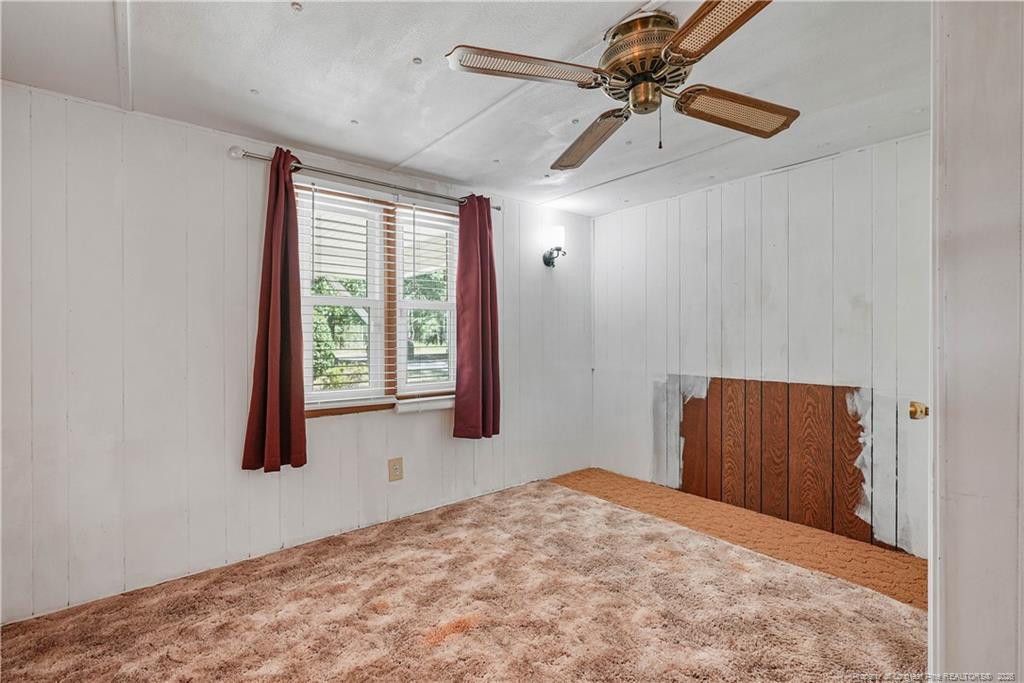 8007 Overhills Road Spring Lake, NC 28390 - Photo 17 of 31 Photo 17